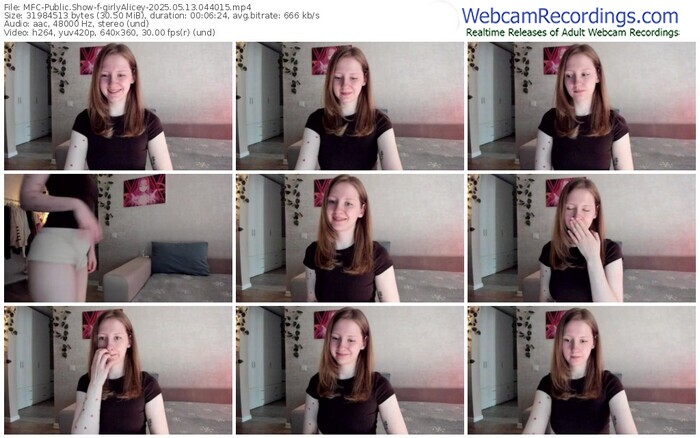 myfreecams-girlyalicey-05-13-2025-04-40-15