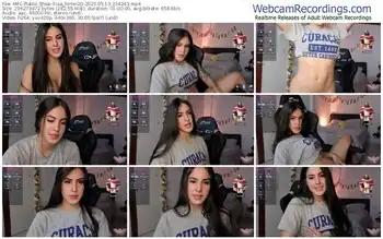 myfreecams-isa_ferrer20-05-13-2025-23-42-43