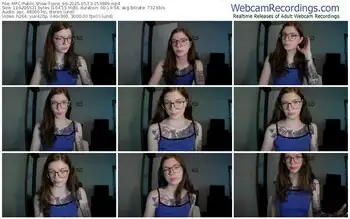 myfreecams-jane_66-05-13-2025-15-38-49