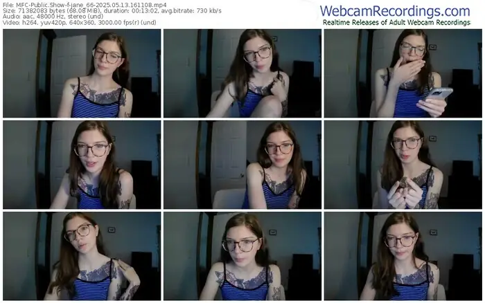 myfreecams-jane_66-05-13-2025-16-11-08