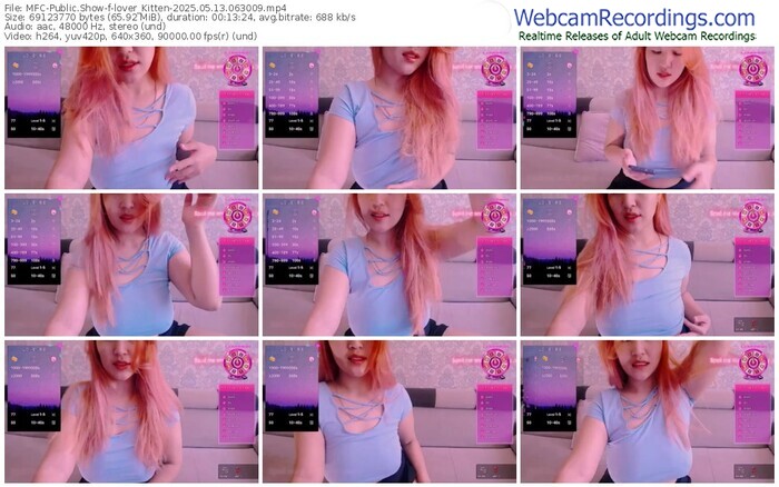 myfreecams-lover_kitten-05-13-2025-06-30-09