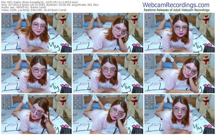 myfreecams-maddy18_-05-13-2025-11-45-53
