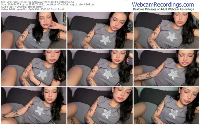 myfreecams-mayflowwer-05-13-2025-23-46-12