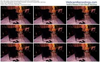 myfreecams-missemadevine-05-13-2025-06-49-30