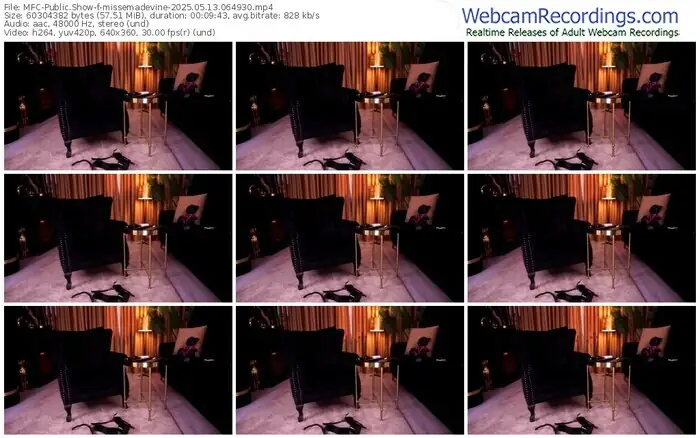 myfreecams-missemadevine-05-13-2025-06-49-30