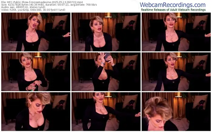 myfreecams-missemadevine-05-13-2025-09-07-22