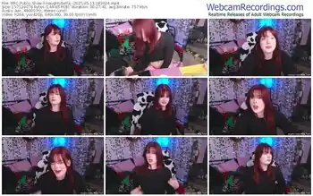 myfreecams-naughtybella_-05-13-2025-18-30-24