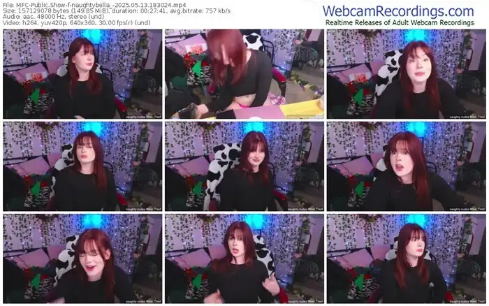myfreecams-naughtybella_-05-13-2025-18-30-24