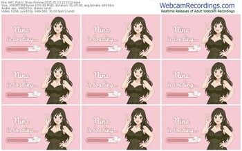 myfreecams-nnina-05-13-2025-21-03-22
