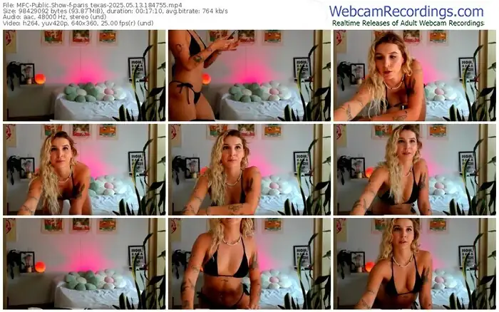 myfreecams-paris_texas-05-13-2025-18-47-55
