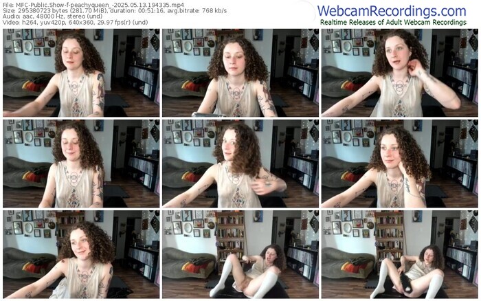 myfreecams-peachyqueen_-05-13-2025-19-43-35