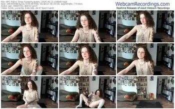myfreecams-peachyqueen_-05-13-2025-19-48-40