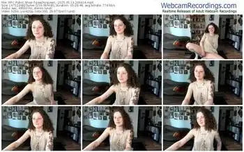 myfreecams-peachyqueen_-05-13-2025-20-44-14