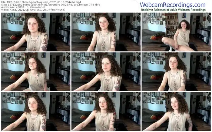 myfreecams-peachyqueen_-05-13-2025-20-44-14