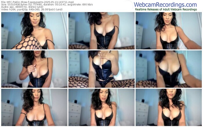 myfreecams-sassypants-05-13-2025-14-37-11
