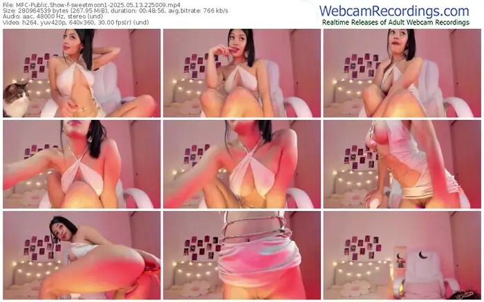 myfreecams-sweetmoon1-05-13-2025-22-50-09