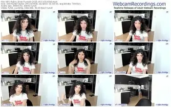 myfreecams-vroom-05-13-2025-01-03-00