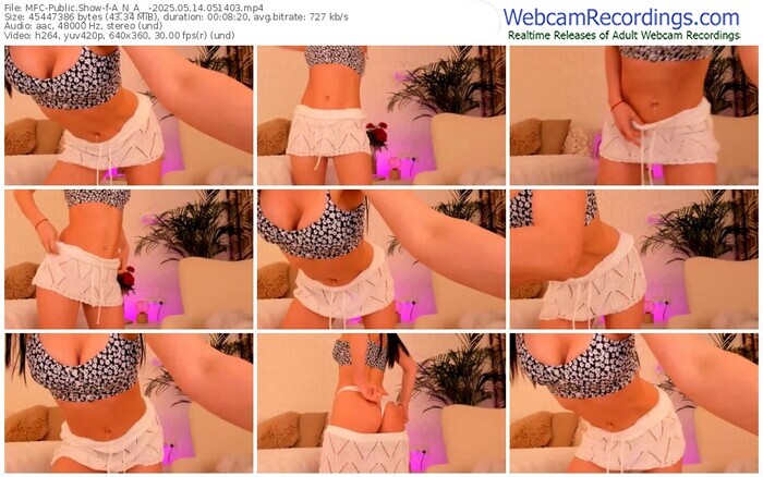 myfreecams-a_n_a__-05-14-2025-05-14-03