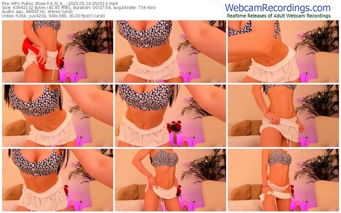 myfreecams-a_n_a__-05-14-2025-05-25-13