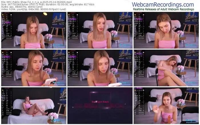 myfreecams-a_n_n_a_a-05-14-2025-09-26-06