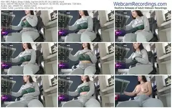 myfreecams-abby_taylorr-05-14-2025-13-46-31