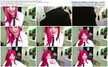 myfreecams-admiremyeyes-05-14-2025-04-48-23