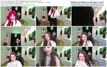 myfreecams-admiremyeyes-05-14-2025-06-25-16