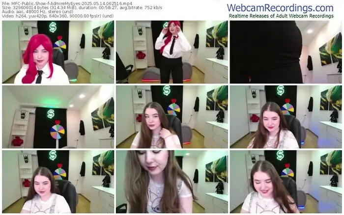 myfreecams-admiremyeyes-05-14-2025-06-25-16