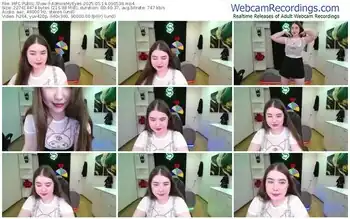 myfreecams-admiremyeyes-05-14-2025-09-05-36