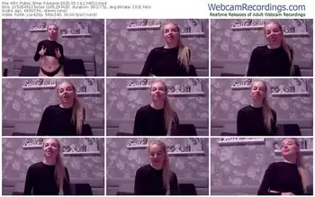 myfreecams-aelarie-05-14-2025-13-06-52