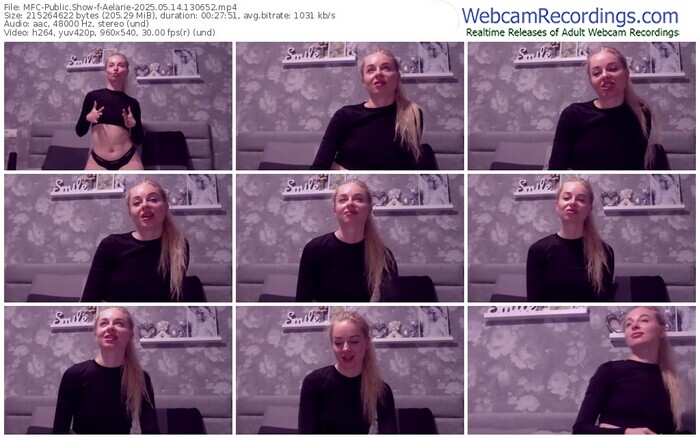 myfreecams-aelarie-05-14-2025-13-06-52