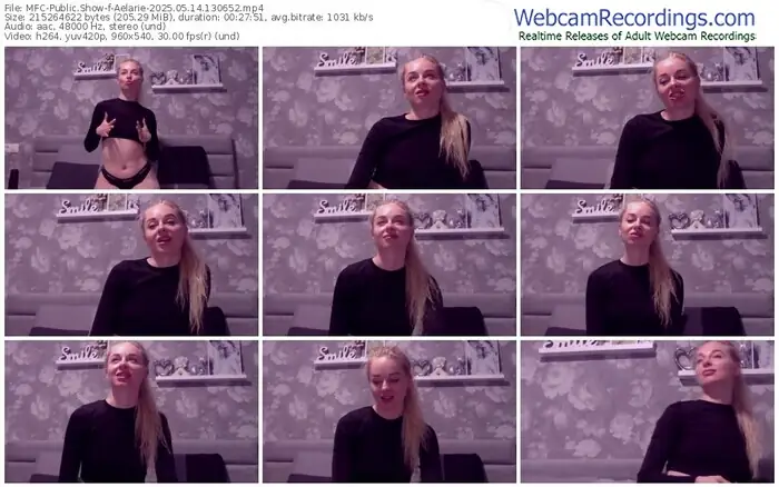 myfreecams-aelarie-05-14-2025-13-06-52