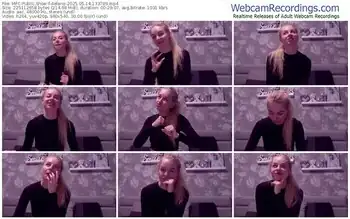 myfreecams-aelarie-05-14-2025-13-37-09