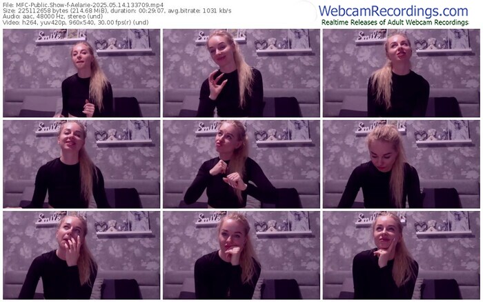 myfreecams-aelarie-05-14-2025-13-37-09