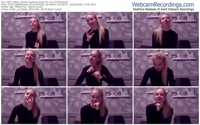 myfreecams-aelarie-05-14-2025-13-37-09