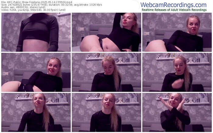 myfreecams-aelarie-05-14-2025-15-55-00