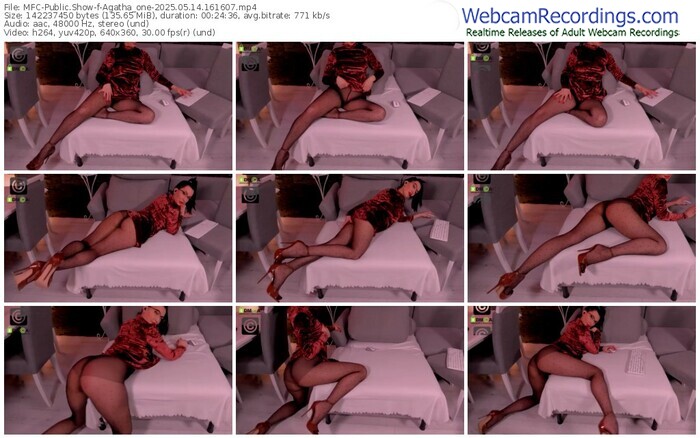 myfreecams-agatha_one-05-14-2025-16-16-07