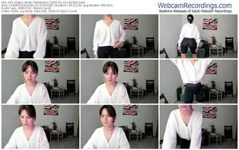 myfreecams-ahahagirl-05-14-2025-13-34-59