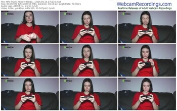 myfreecams-aleida__-05-14-2025-17-11-16