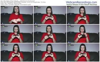 myfreecams-aleida__-05-14-2025-17-11-16