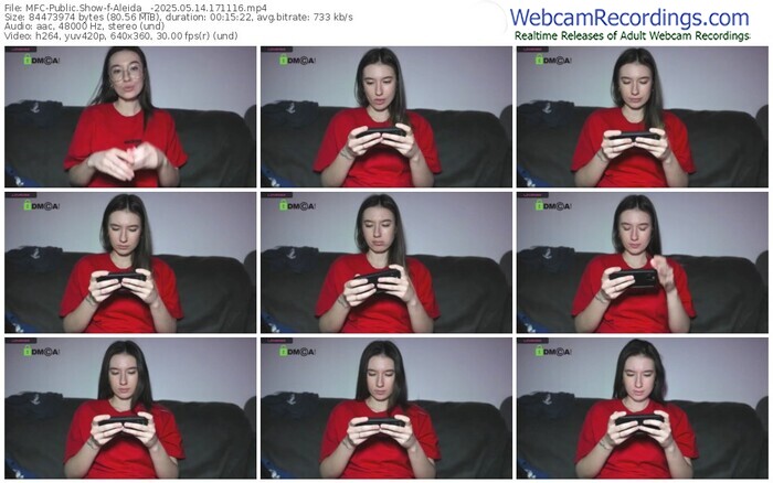 myfreecams-aleida__-05-14-2025-17-11-16