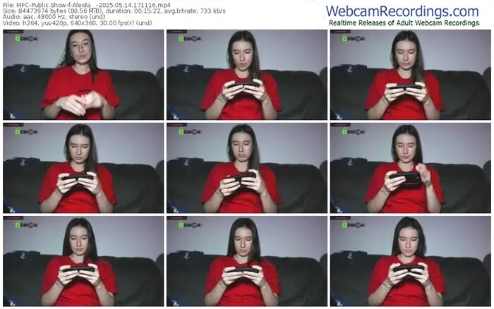 myfreecams-aleida__-05-14-2025-17-11-16