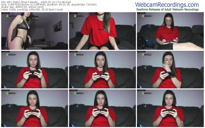 myfreecams-aleida__-05-14-2025-17-11-48