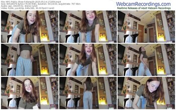 myfreecams-alena29-05-14-2025-17-20-56