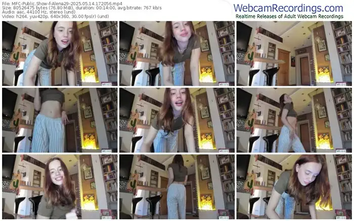 myfreecams-alena29-05-14-2025-17-20-56