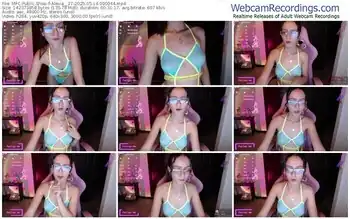 myfreecams-alexia__27-05-14-2025-00-00-44