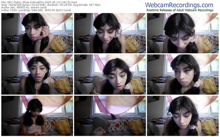 myfreecams-aliceellis-05-14-2025-12-41-25