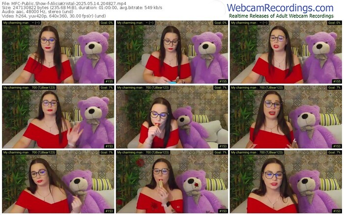 myfreecams-aliciakristal-05-14-2025-20-48-27
