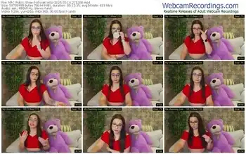 myfreecams-aliciakristal-05-14-2025-21-52-08