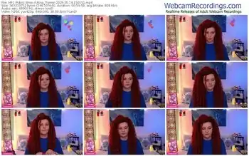 myfreecams-alisa_trainor-05-14-2025-15-01-51